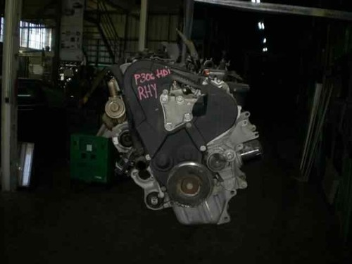 Rhy moteur complet 92097 - rhy,