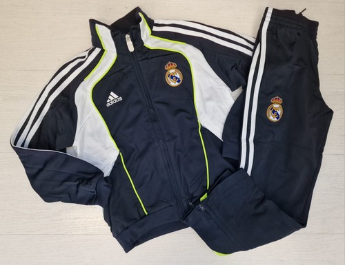 Adidas real madrid - adidas,