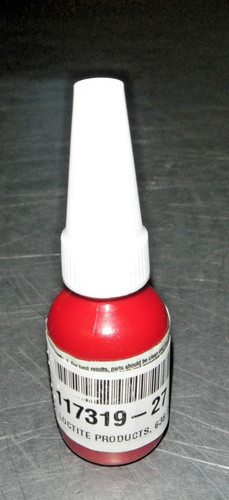 Loctite 638 retaining compound - retaining,