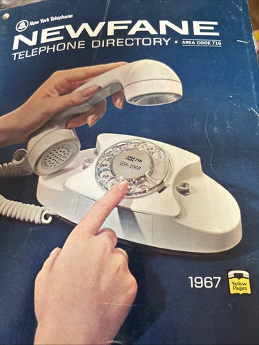 Annuaire téléphonique pages - annuaire,