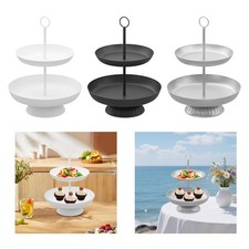 Présentoir à cupcakes