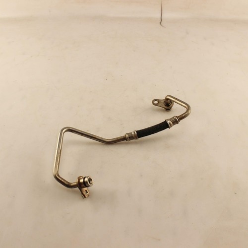 Bmw g20 g28 tube - g20,, de