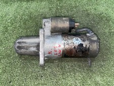 M1t75581 démarreur mazda 3 - m1t75581, mx-3