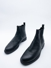 Bottines Femme VAGABOND