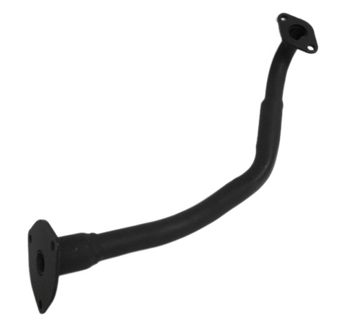 Tube collecteur pour - , scooter