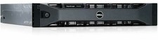? SAN Dell EqualLogic PS4100 - 7,2 To SAS - 2 Modules/2 Alims Redondantes ⚡️