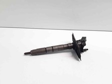 059130277q injecteur audi - injecteur,