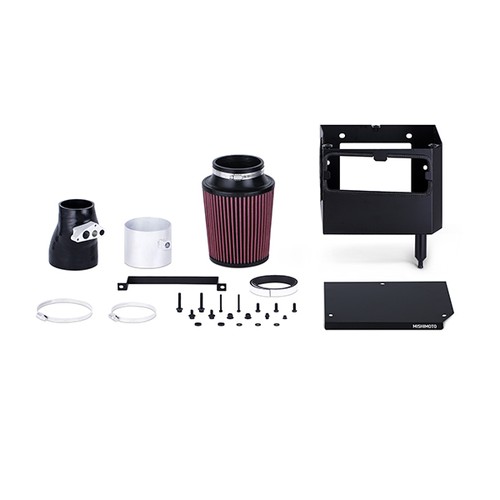 Kit filtre air admission - filtre, à