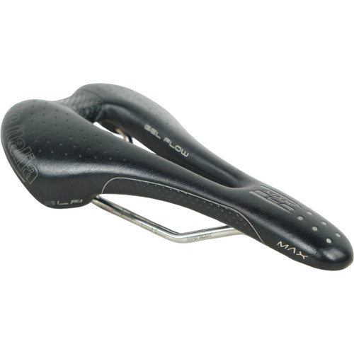 Selle italia max slr gel - selle, flow