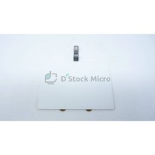 Touchpad pour apple - ,