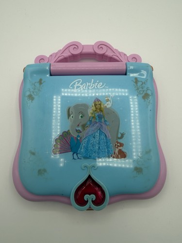 Barbie and the - barbie, princess