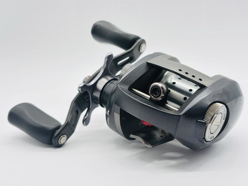 Excellent daiwa liberto - daiwa, pixy
