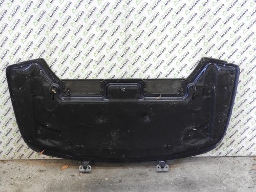 Cache capote audi cabrio - capote,