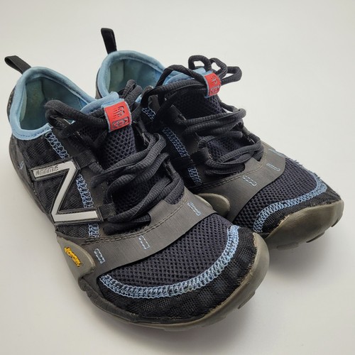 New balance minimus - new,