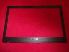 ASUS X552EA X552C X550CA F552W