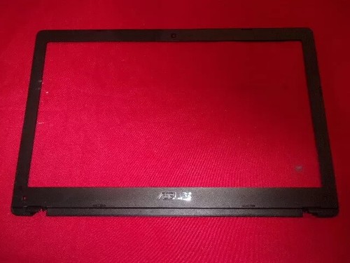 Asus x552ea x552c - x552c, f552w