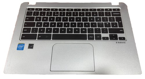Toshiba chromebook cb30 - toshiba,