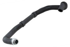 Pour Citroën Xsara Peugeot