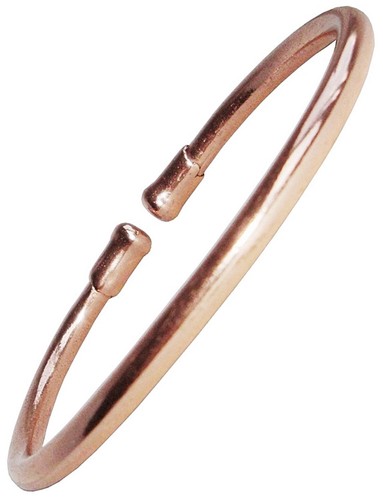 Bracelet magnétique - bracelet,