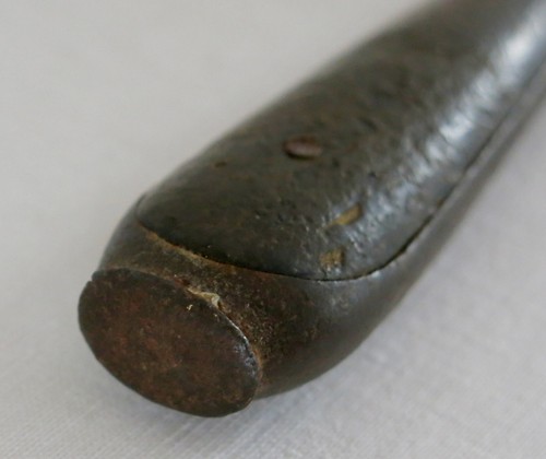 Tournevis ancien - ancien,
