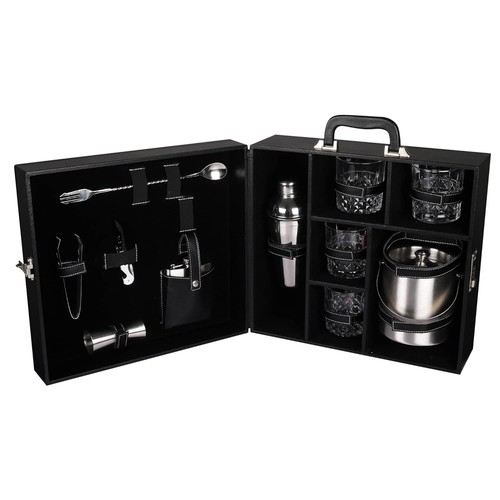 Barre accessoires mini bar set - mini,