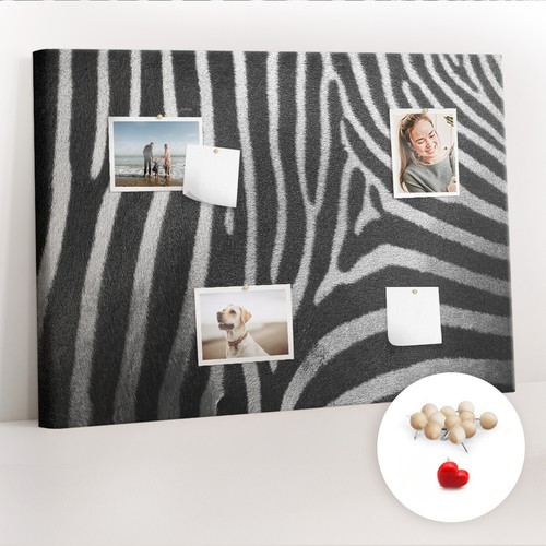 Tableau affichage - tableau, en