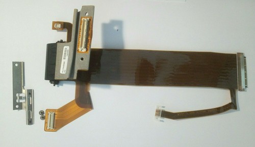 Cable lcd lenovo - lcd, t61p