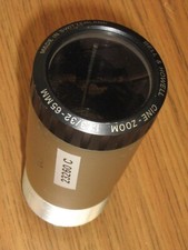 ZOOM POUR PROJECTEUR 16MM BELL ET HOWELL