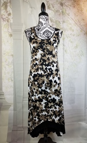 Pieces kensie women s - by,