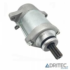 Moteur démarrage - de,