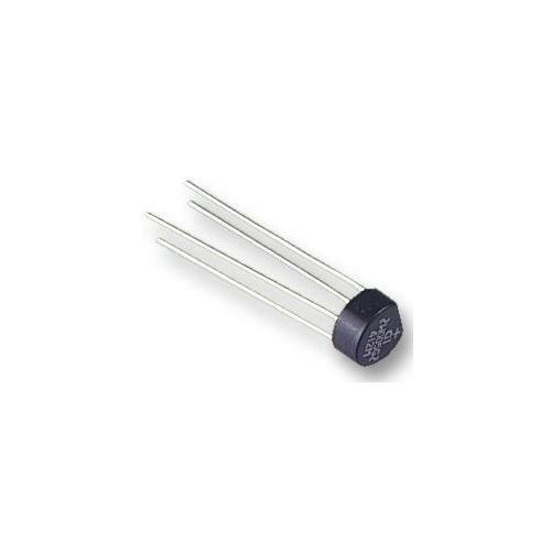 Pont diode redresseur simple - pont,