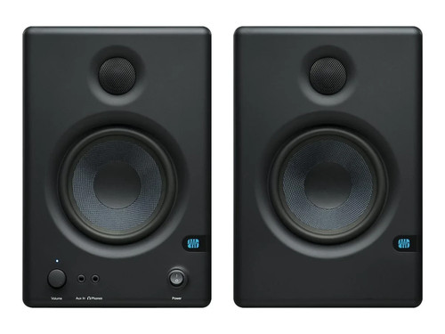 Presonus eris studio - eris,