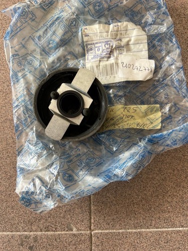 272778 piaggio silent block - 272778,
