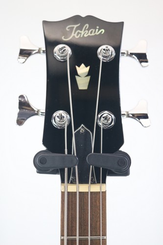 Tokai sgb43 bass guitar - guitar,, sg