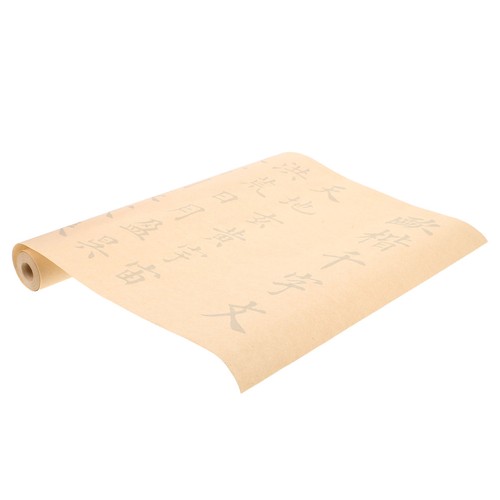 Cahier exercices de - cahier, d'exercices