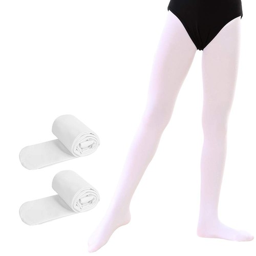 Collants danse classique - danse,