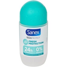 *LOT DE 3* déodorant