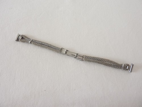 Bracelet de montre - n°8,
