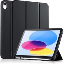 Smart Cover pour IPAD 10.2
