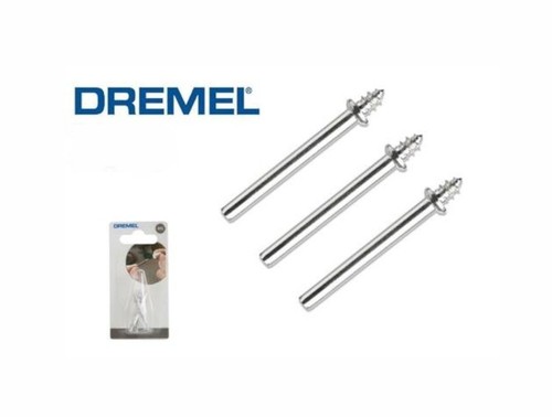 Lot supports dremel - lot, 401