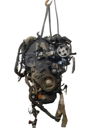 135pn 9hx moteur - 9hx,