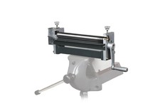 Rouleuse manuelle à 3