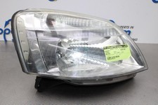 Phare principal droit Citroen