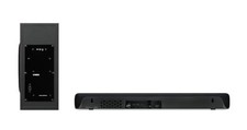 Yamaha SR C30A Compact