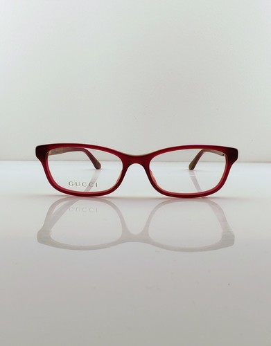 Monture lunettes vue gucci - monture,
