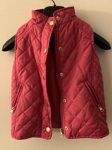 Ghildren light warm soft - ghildren’s,