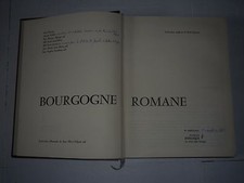 ZODIAQUE ART ROMAN BOURGOGNE