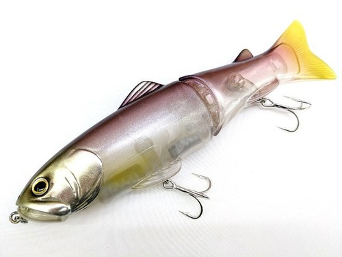 Deps new slide - new, 250