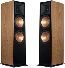 Klipsch RF-7 III Floorstanding