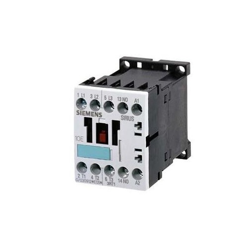 Siemens contacteur - contacteur, de
